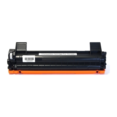 Baskistan Brother MFC-1911W TN-1040 Muadil Toner 1000 Sayfa 