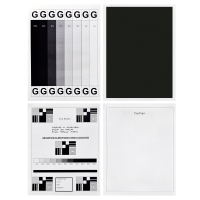 Baskistan Canon I-Sensys MF-543x CRG-056H(56H) Siyah Çipsiz Muadil Toner