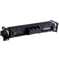 Baskistan Canon CRG-069 Muadil Toner 