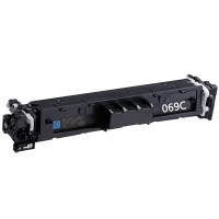 Baskistan Canon CRG-069 Muadil Toner 