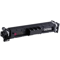 Baskistan Canon CRG-069 Muadil Toner 