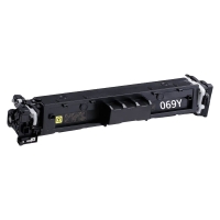 Baskistan Canon CRG-069 Muadil Toner 