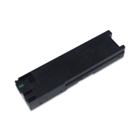 Baskistan Canon GX6040 MC-G01 Muadil Atık Mürekkep Kutusu (Bakım Kartuşu)