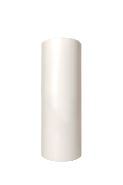 Baskistan DTF Film Rulo 60cm*100mt | Premium Tekstil Baskı Çözümü