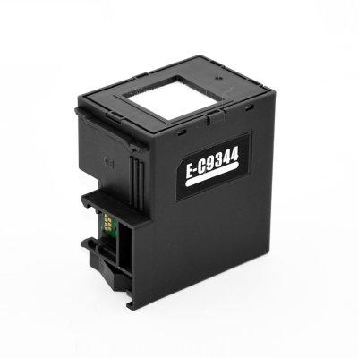 Baskistan Epson L5590 Muadil Atık Tankı | C9344  Uyumlu
