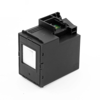 Baskistan Epson C9344 Muadil Atık Tankı | L3550, L3560, L5590 Uyumlu