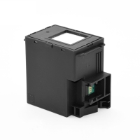 Baskistan Epson C9344 Muadil Atık Tankı | L3550, L3560, L5590 Uyumlu