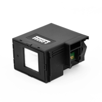 Baskistan Epson C9344 Muadil Atık Tankı | L3550, L3560, L5590 Uyumlu