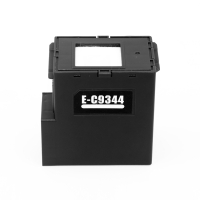 Baskistan Epson C9344 Muadil Atık Tankı | L3550, L3560, L5590 Uyumlu