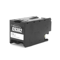 Baskistan Epson WF-C5890DWF C9382 PX4MB Muadil Atık Mürekkep Kutusu C12C938211