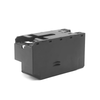Baskistan Epson WF-C5890DWF C9382 PX4MB Muadil Atık Mürekkep Kutusu C12C938211