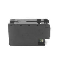 Baskistan Epson WF-C5890DWF C9382 PX4MB Muadil Atık Mürekkep Kutusu C12C938211