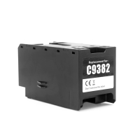 Baskistan Epson WF-C5890DWF C9382 PX4MB Muadil Atık Mürekkep Kutusu C12C938211