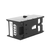 Baskistan Epson WF-C5890DWF C9382 PX4MB Muadil Atık Mürekkep Kutusu C12C938211