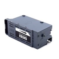 Baskistan Epson PXMB9 / C9345 Muadil Mürekkep Bakım Kutusu (Atık Tankı) | %100 Uyumlu & Ekonomik Çözüm