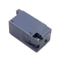 Baskistan Epson PXMB9 / C9345 Muadil Mürekkep Bakım Kutusu (Atık Tankı) | %100 Uyumlu & Ekonomik Çözüm