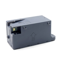 Baskistan Epson PXMB9 / C9345 Muadil Mürekkep Bakım Kutusu (Atık Tankı) | %100 Uyumlu & Ekonomik Çözüm