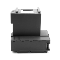 Baskistan Epson L6460 Muadil Atık Mürekkep Kutusu | %100 Uyum Garantili & Ekonomik Çözüm