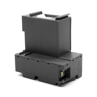 Baskistan Epson L6460 Muadil Atık Mürekkep Kutusu | %100 Uyum Garantili & Ekonomik Çözüm