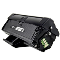 Baskistan HP Laser 107w  106A Muadil Toner (W1106A Uyumlu) - Yüksek Kaliteli ve Ekonomik Çözüm