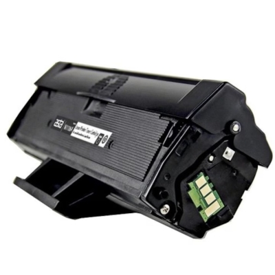 Baskistan HP MFP 137fnw 106A Muadil Toner (W1106A Uyumlu) - Yüksek Kaliteli ve Ekonomik Çözüm