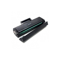 Baskistan HP Laser 107w  106A Muadil Toner (W1106A Uyumlu) - Yüksek Kaliteli ve Ekonomik Çözüm