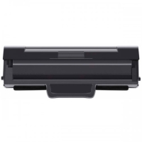 Baskistan HP Laser 107w  106A Muadil Toner (W1106A Uyumlu) - Yüksek Kaliteli ve Ekonomik Çözüm