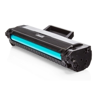Baskistan HP Laser 107w  106A Muadil Toner (W1106A Uyumlu) - Yüksek Kaliteli ve Ekonomik Çözüm