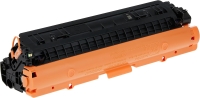 Baskistan HP M111 Muadil Toner  W1500A (150A) – Uyumlu ve Ekonomik Baskı Çözümü