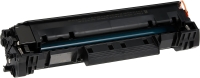 Baskistan HP M111 Muadil Toner  W1500A (150A) – Uyumlu ve Ekonomik Baskı Çözümü