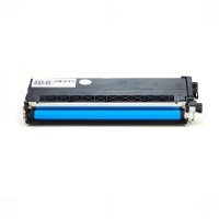 Brother DCP-9055 Mavi Toner (Muadil)