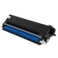 Brother DCP-9055 Mavi Toner (Muadil)