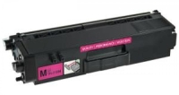 Brother DCP-9270 Kırmızı Toner (Muadil)