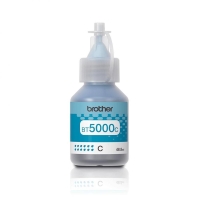 Brother DCP-T300 Mürekkep Seti 4 Renk