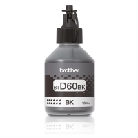 Brother DCP-T300 Mürekkep Seti 4 Renk