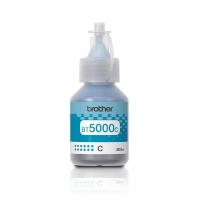 Brother DCP-T800 Mürekkep Seti 4 Renk
