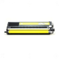Brother HL-4140 Sarı Toner (Muadil)