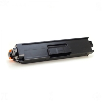 Brother HL-4140 Sarı Toner (Muadil)