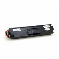 Brother MFC-9465 Siyah Toner (Muadil)