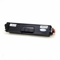 Brother MFC-9970 Siyah Toner (Muadil)
