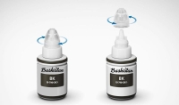 Canon G3411 için Siyah Mürekkep 2x135 ml