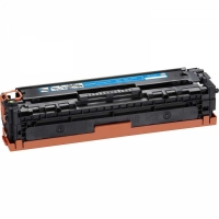 CANON I-SENSY MF-623Cn Toner (Muadil)