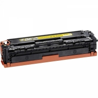 CANON I-SENSY MF-623Cn Toner (Muadil)