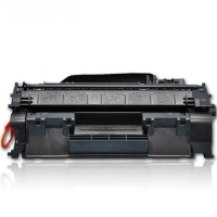 CANON LBP-6670 Toner (Muadil)
