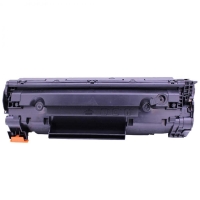 Canon MF237w Siyah Muadil Toner (2400 Sayfa)