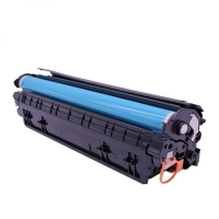 Canon MF237w Siyah Muadil Toner (2400 Sayfa)
