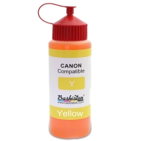 Canon MP495 için Mürekkep 4x1000 ml