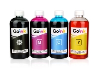 Epson 6641-6642-6643-6644 Mürekkep 500 ml