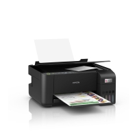 Epson Gıda Mürekkepli Resimli Pasta Yazıcısı