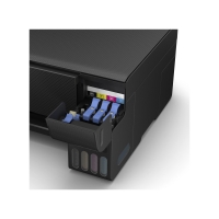 Epson Gıda Mürekkepli Resimli Pasta Yazıcısı